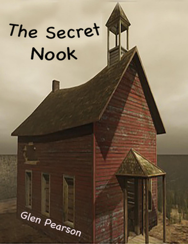 The Secret Nook