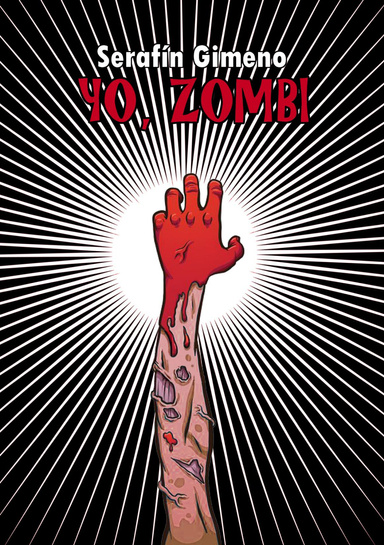 YO, ZOMBI