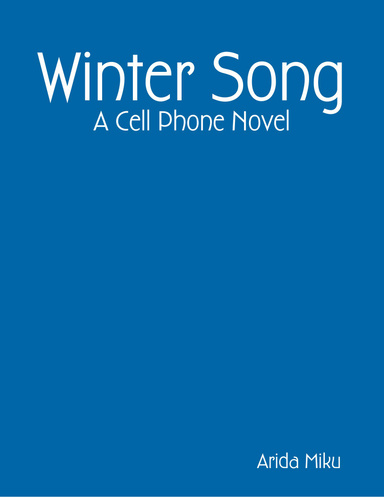 Winter Song