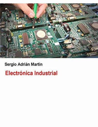 Electrónica Industrial