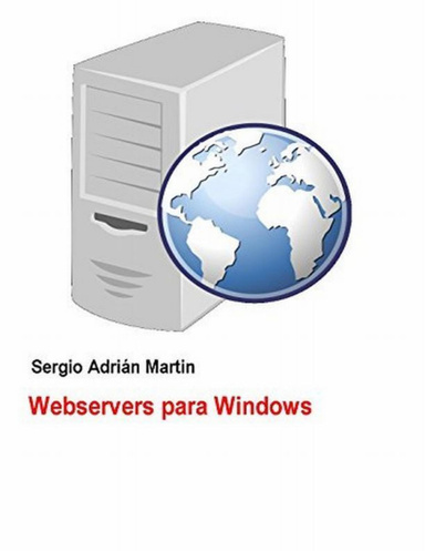 Webservers para Windows