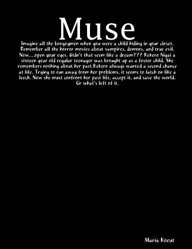 Muse