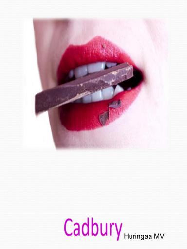 Cadbury