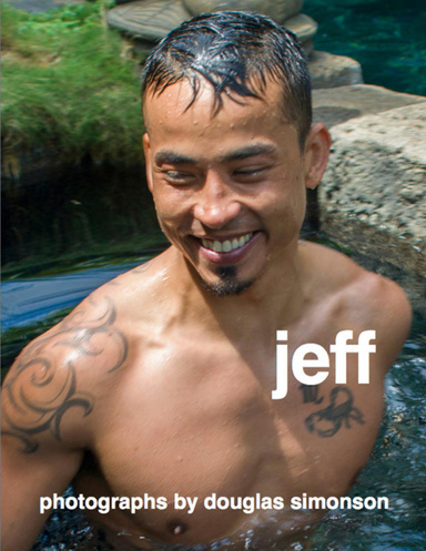 Jeff