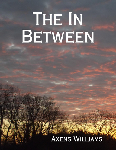 The In Between