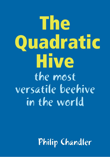 The Quadratic Hive