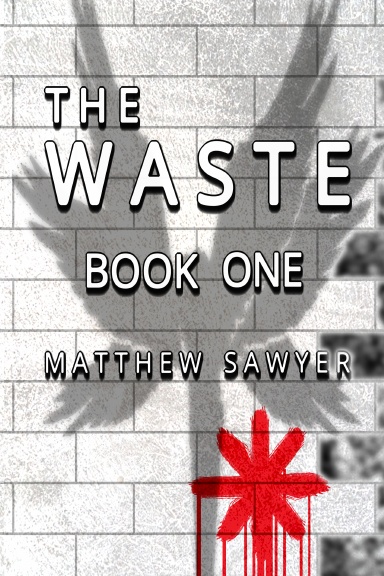 The Waste Book One