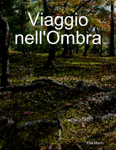Viaggio nell'Ombra