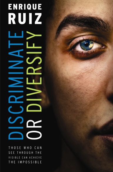 Discriminate or Diversify