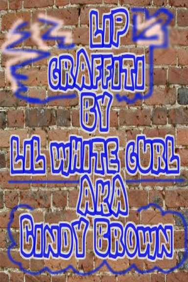 LIP GRAFFITI