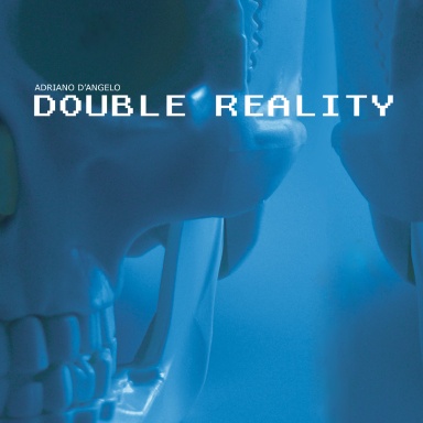 Double Reality