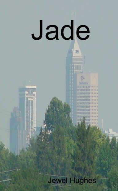 Jade