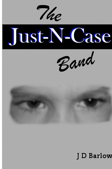 Just-N-Case