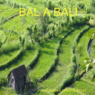 BAL A BALI