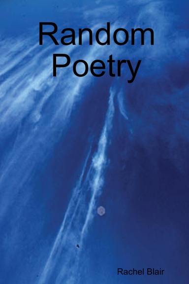Random Poetry