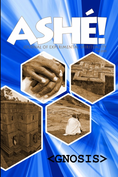 Ashe Journal 4.3