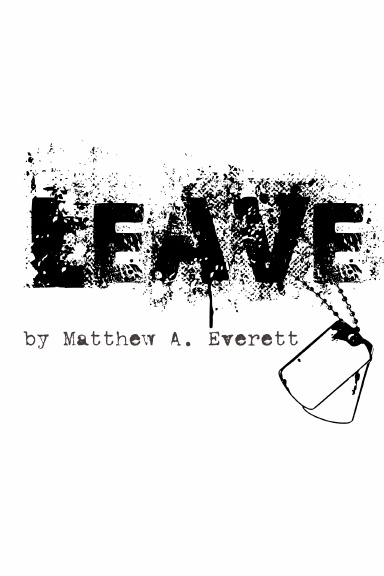 Leave
