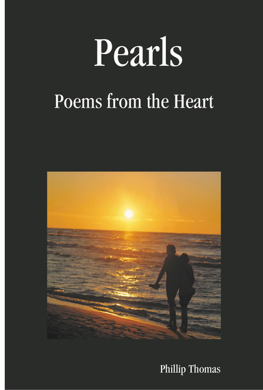 Pearls: Poems from the Heart