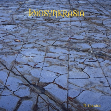 Idiosynkrasia