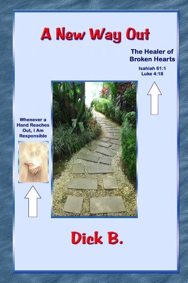 A New Way Out