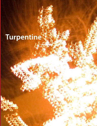 Turpentine2