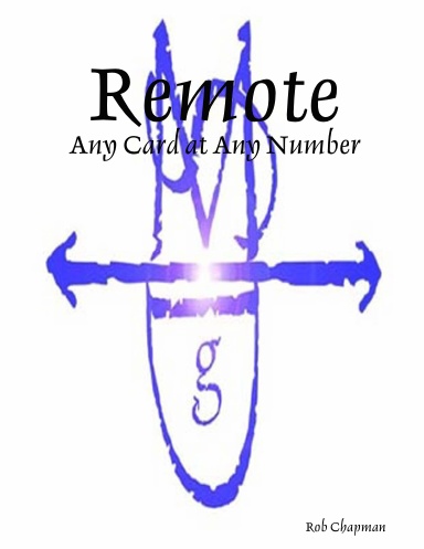 Remote