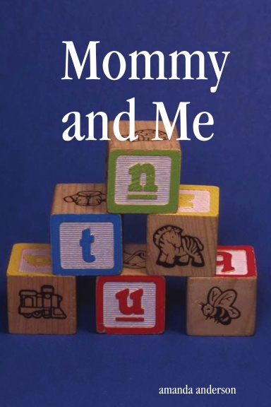 Mommy and Me