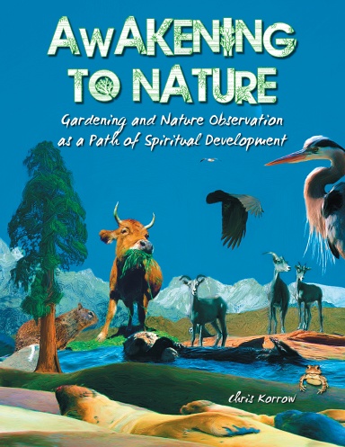 Awakening to Nature