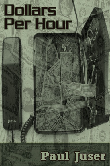 Dollars Per Hour