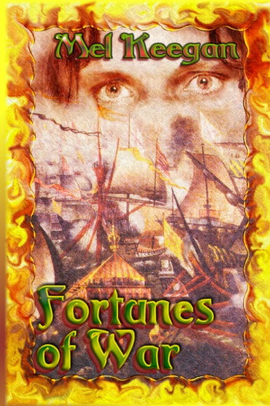 Fortunes of War