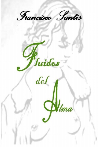 Fluidos del Alma