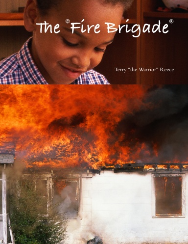 The ©Fire Brigade®
