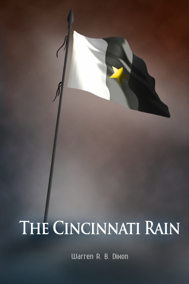 The Cincinnati Rain