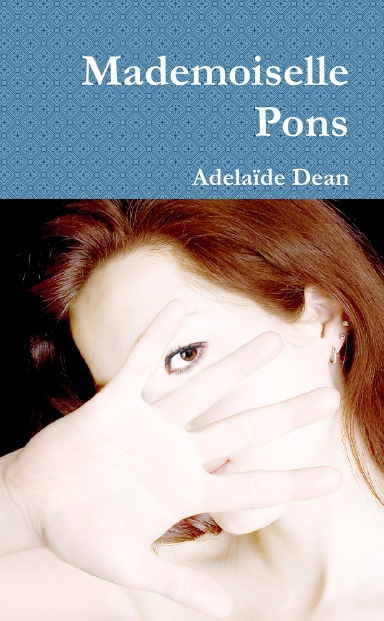 Mademoiselle Pons