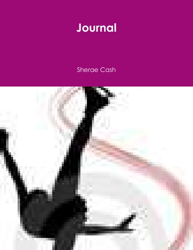 Journal