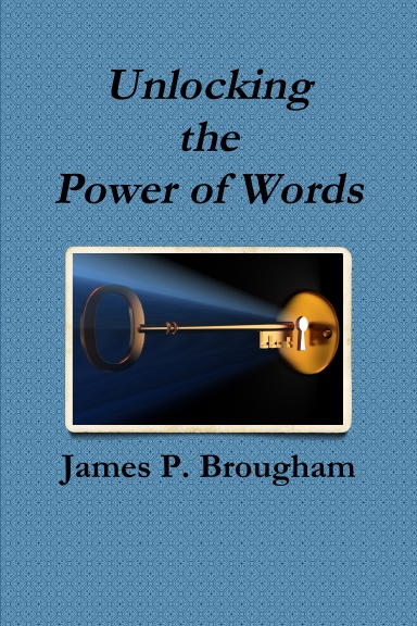 Unlocking the Power of Words