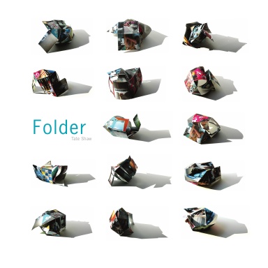 Folder