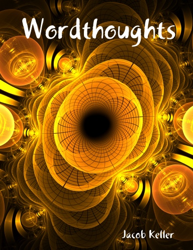 Wordthoughts