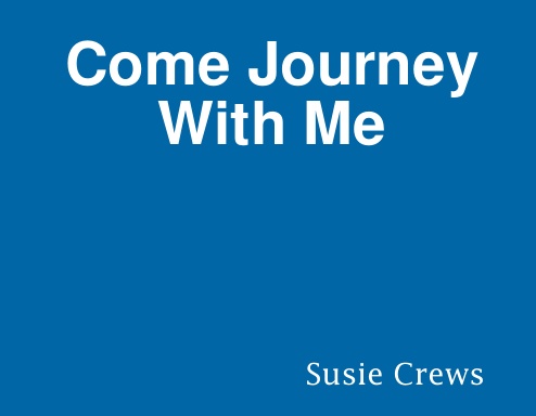 Come Journey With Me