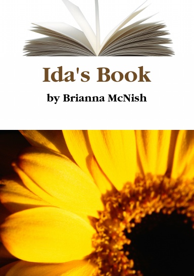 Ida's Book