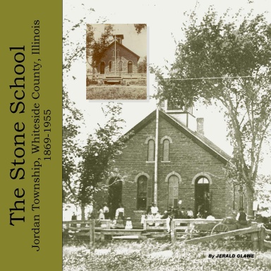 The Stone School 1869-1995