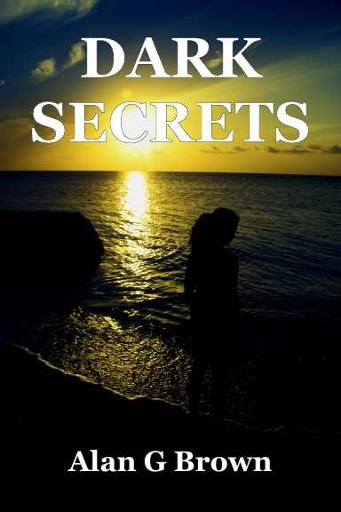 Dark Secrets