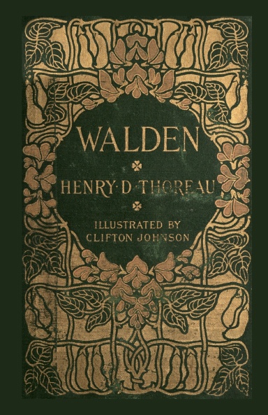 Walden