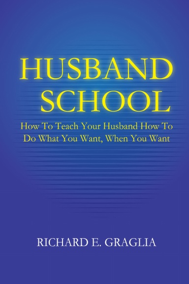 HUSBAND SCHOOL
