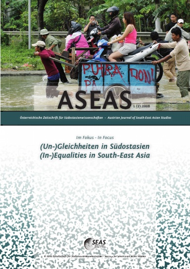 ASEAS 1(2)