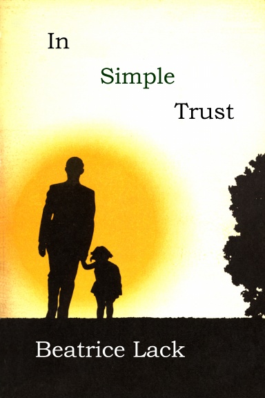 In Simple Trust