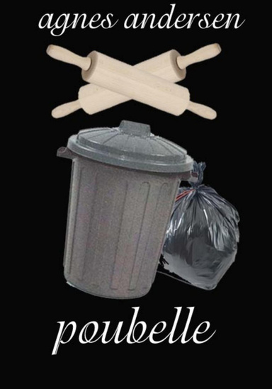 Poubelle