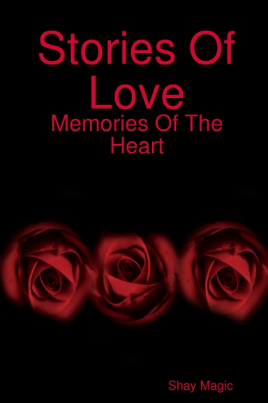 Stories Of Love