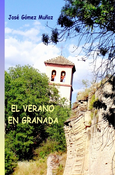 EL VERANO EN GRANADA