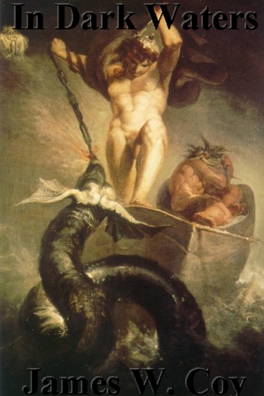 In Dark Waters